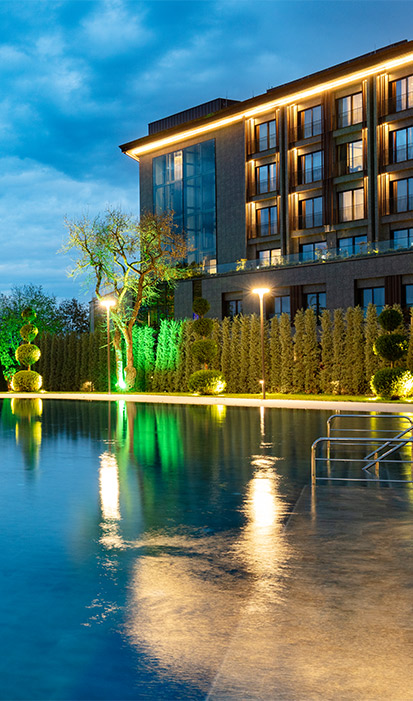 /media/mxkdzeni/ng-hotels-brosur-enjoy.jpg