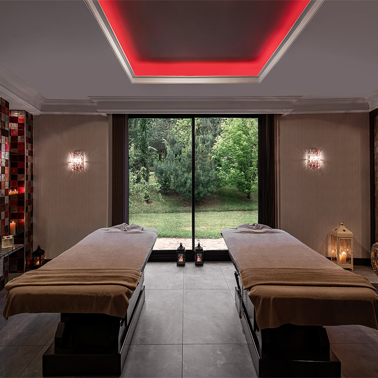 Ng Sapanca Galerii Spa Card2