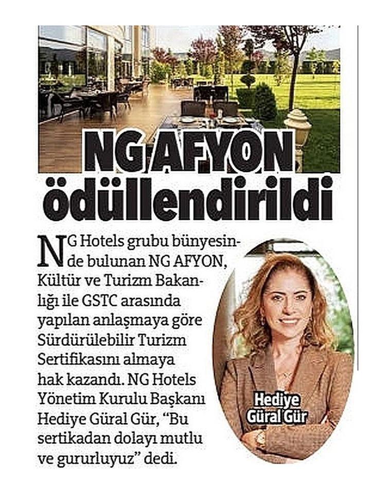 Ng Hotels Basinda Biz Hurriyet Kelebek Desktop