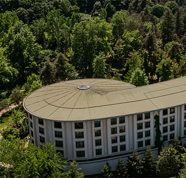 Ng Sapanca Ik Banner Mobile