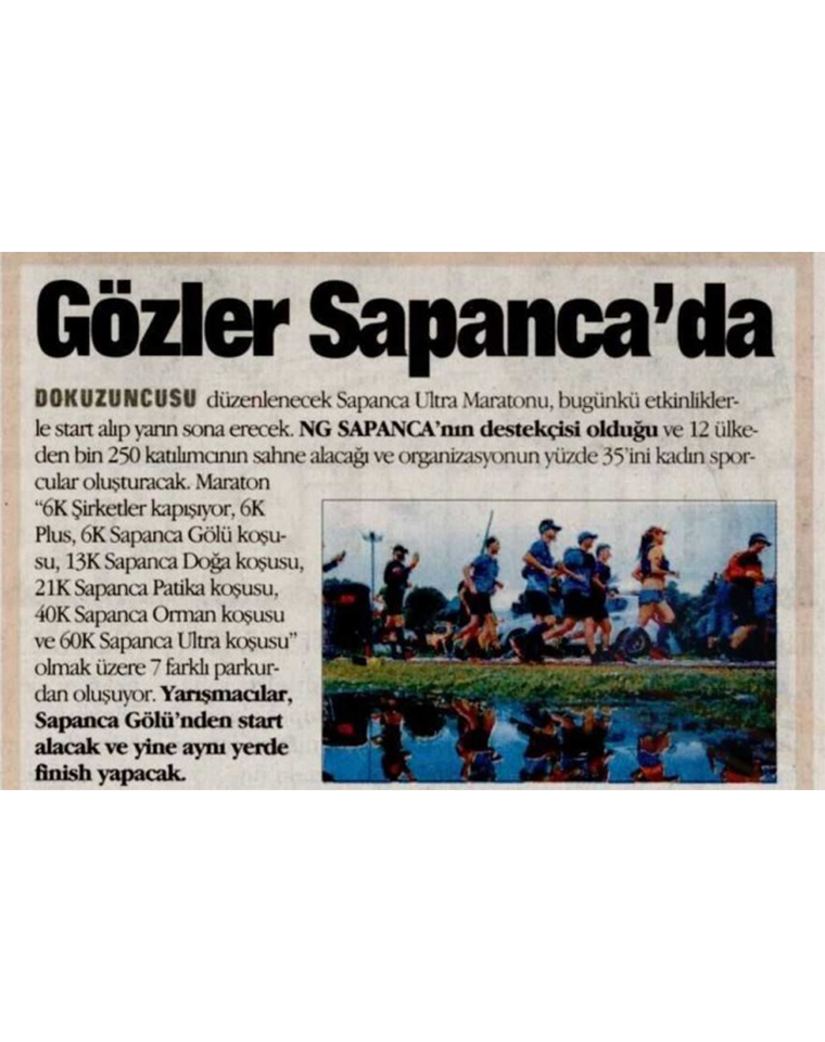 Ng Hotels Basinda Biz Sabah Gazetesi Spor Eki Card