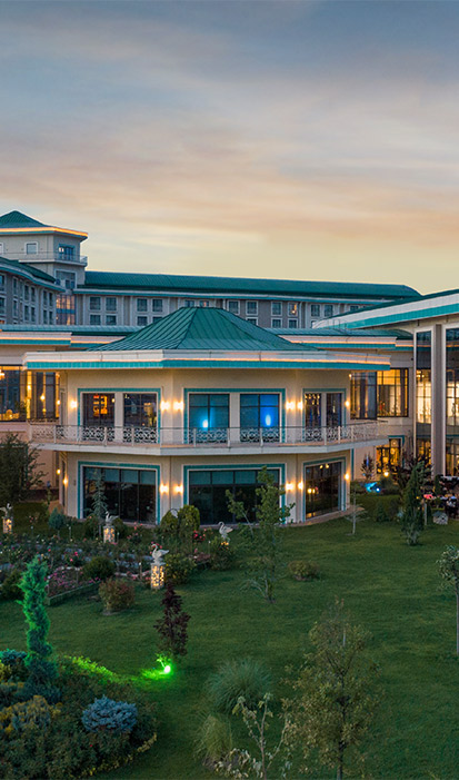 /media/pkogeq5d/ng-hotels-brosur-afyon.jpg