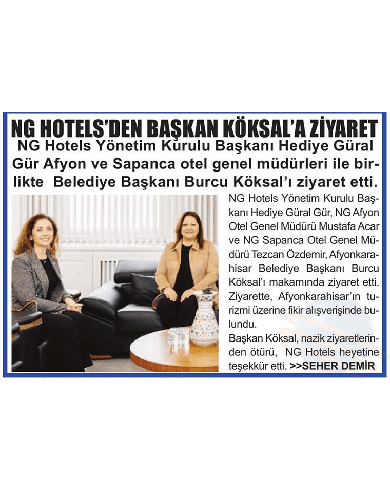 Ng Hotels Basinda Biz Image Card (1)