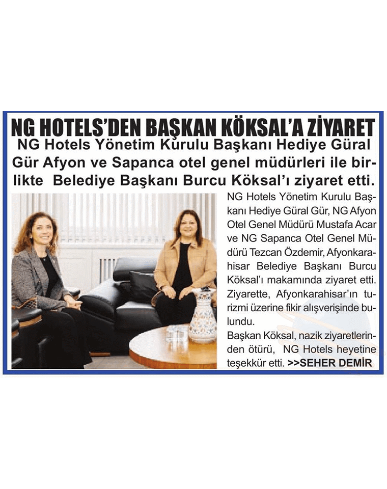 Ng Hotels Basinda Biz Image Card (1)