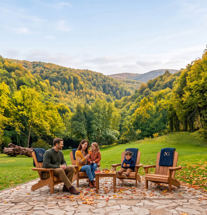 Ng Sapanca Ng Enjoy 4 Kal 3 Ode Firsati M