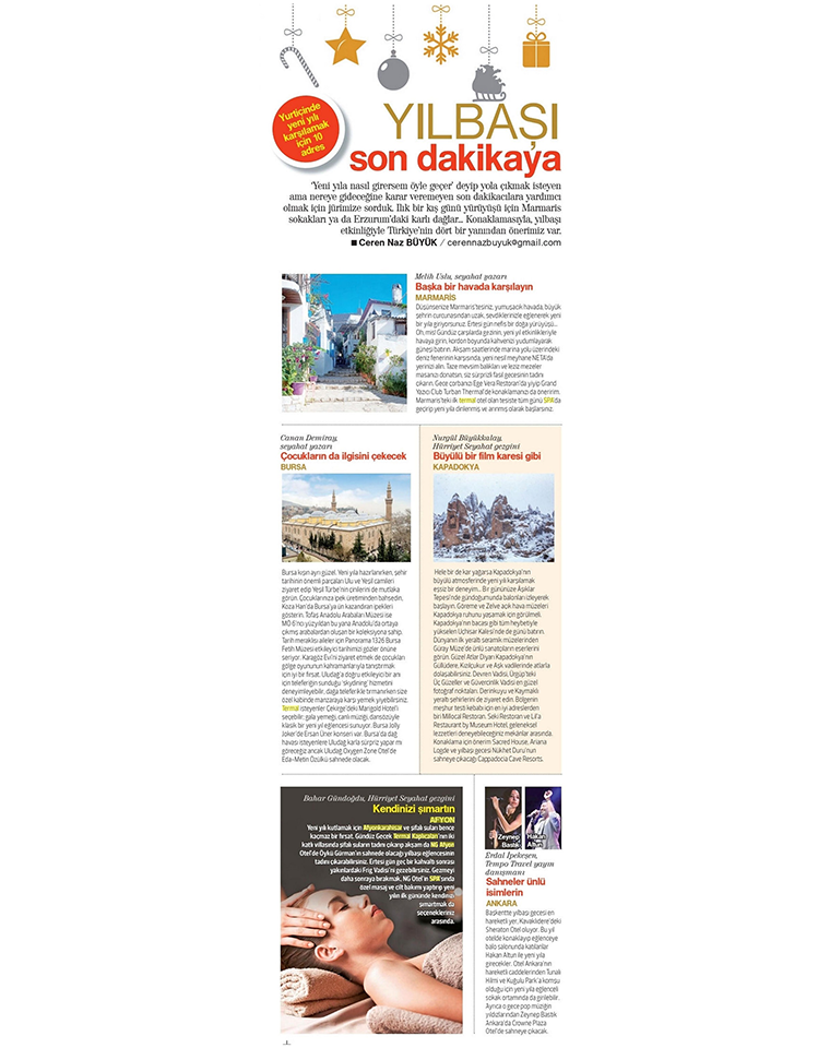 Ng Hotels Basında Biz Card3 (1)
