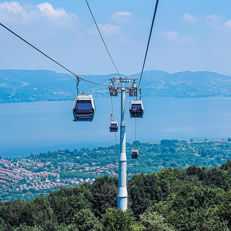 Ng Sapanca Teleferik Blog Photo