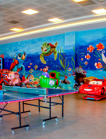 Ng Afyon Cocuk Galeri M 1
