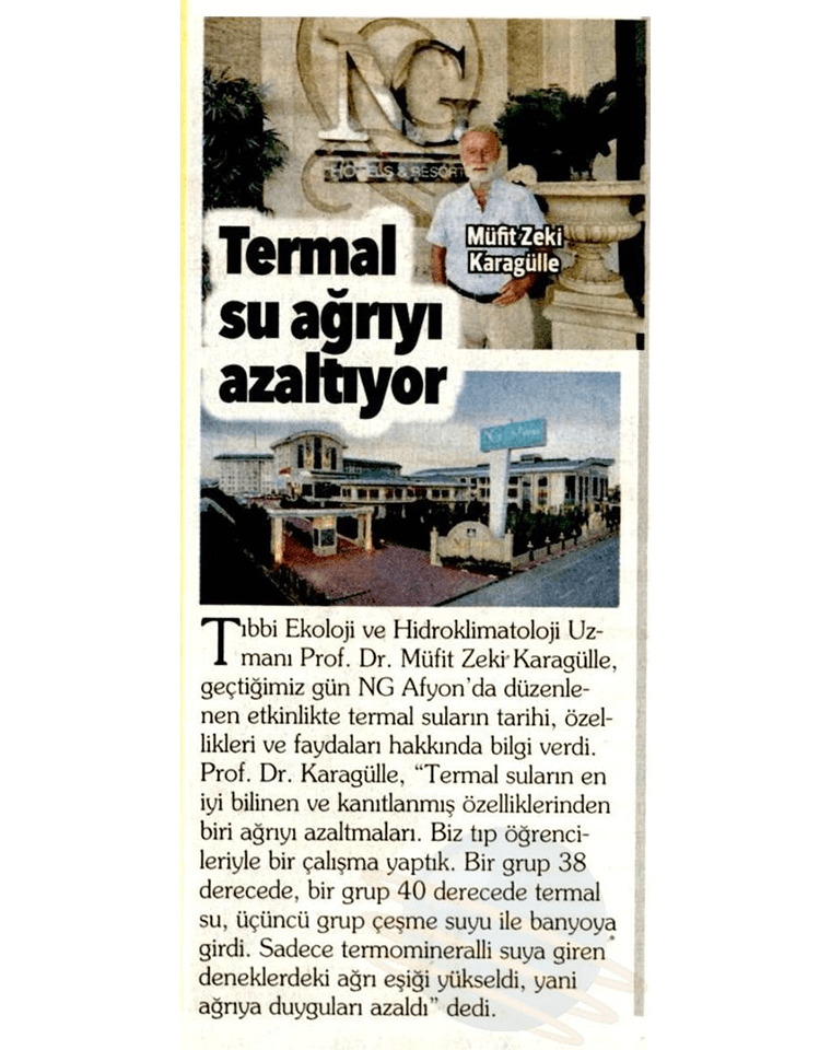 Ng Afyon Basinda Biz Termal Su Agriyi Azaltiyor Card