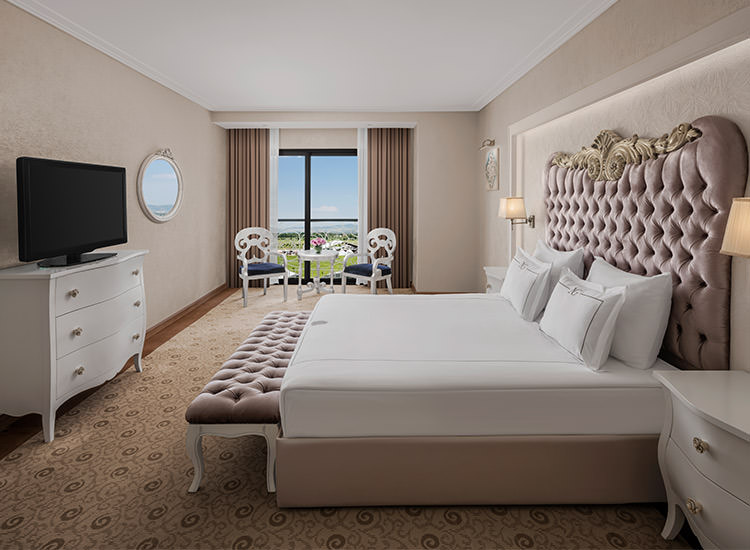 Ng Afyon Suit Room Galeri Oda Modal Mobile