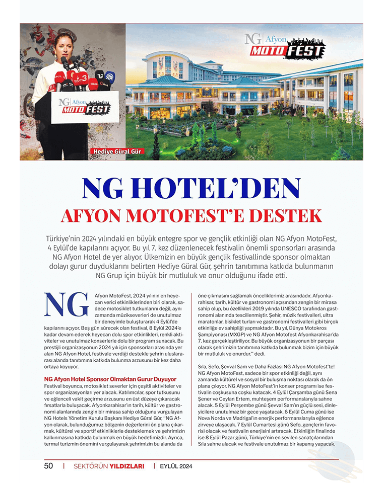 Ng Hotels Basinda Biz Card8