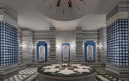 Uranning Somon yoli spermasi