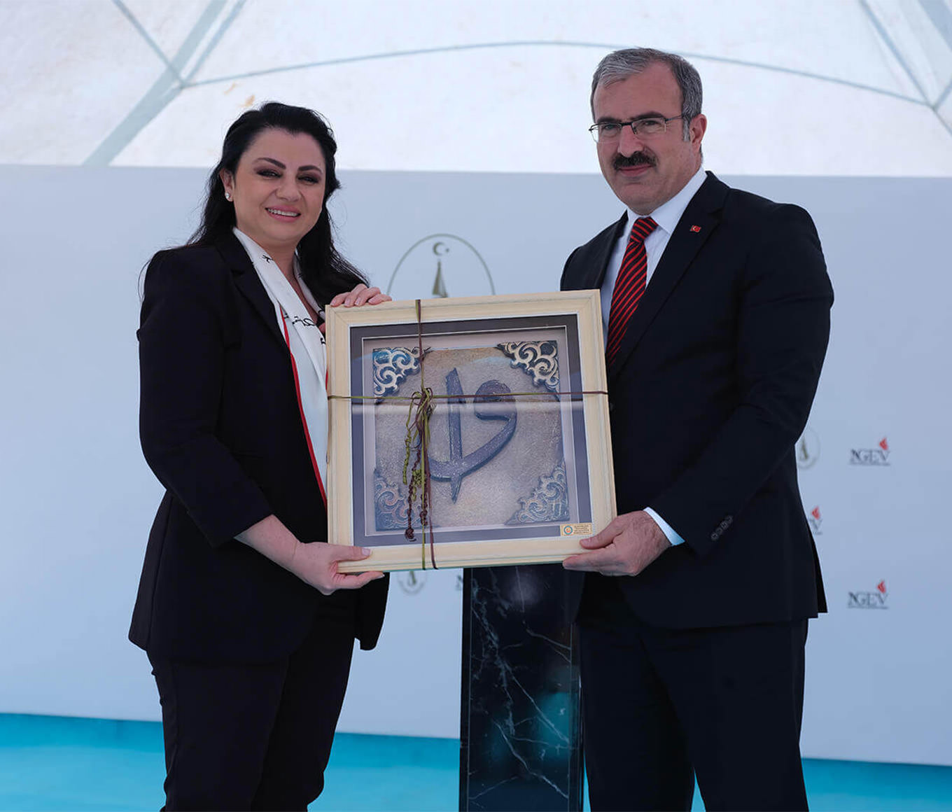 Ng Hotels Sosyal Sorumluluk 23 Nisan Galeri