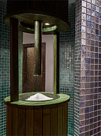 Ng Sapanca Aliva Spa Card Mobile 4