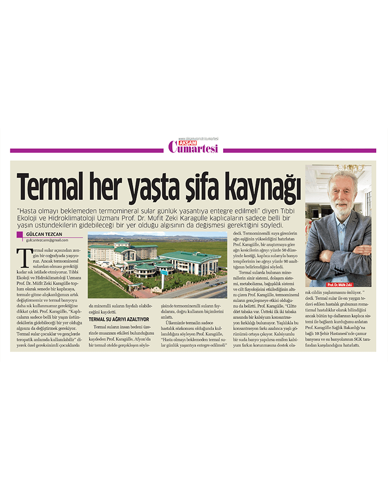 Ng Hotels Basinda Biz Surdurulebilirlik Card2