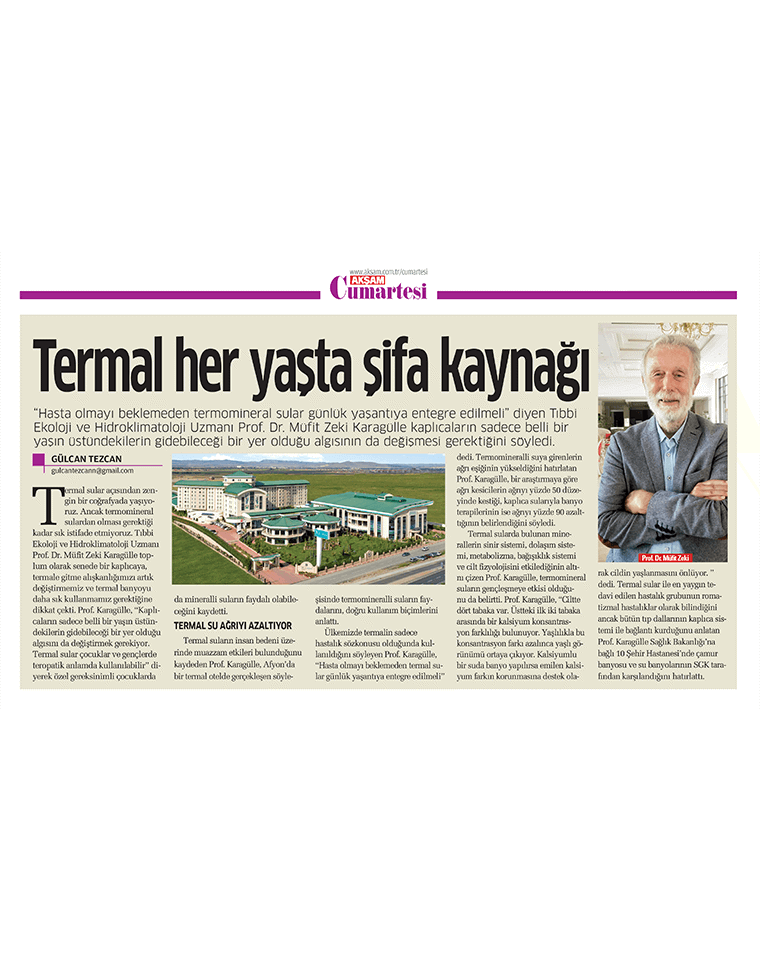 Ng Hotels Basinda Biz Surdurulebilirlik Card2