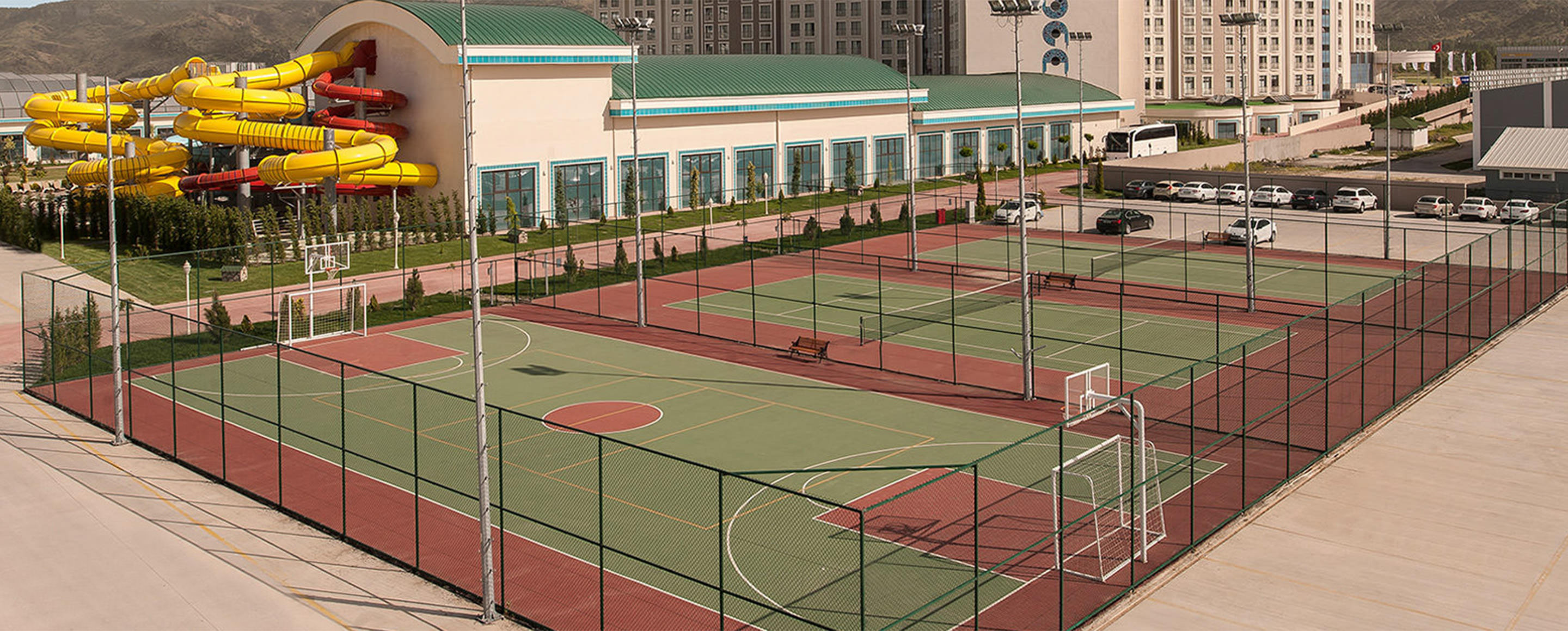 Ng Afyon Aktiviteler Tenis Turnuvalari Banner