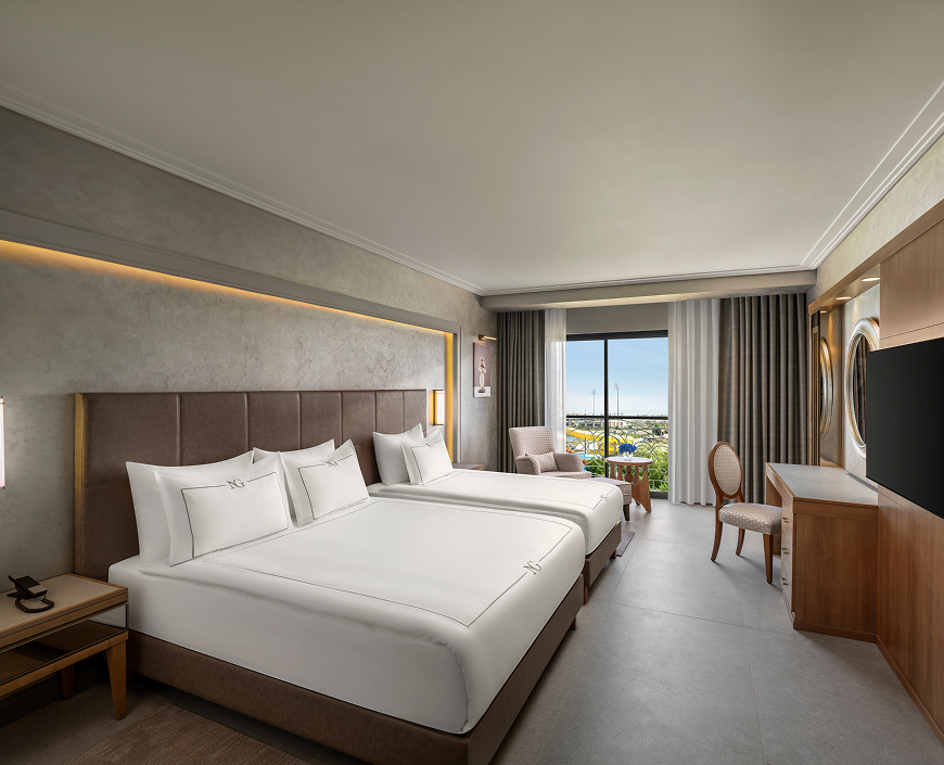 NG Afyon Superior Deluxe Room List Card 2