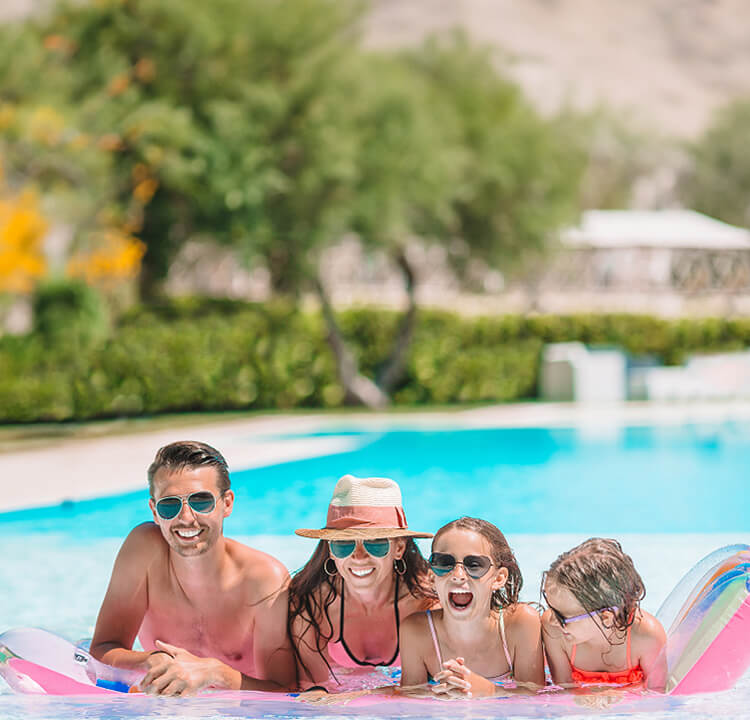Ng Hotels Blog Bayram Tatili Banner M