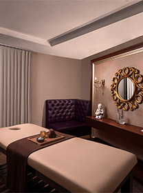 Ng Afyon Aliva Spa Card7 M