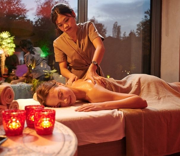 Ng Hotels Blog Yeni Yil Ruh Beden Zihin Card M