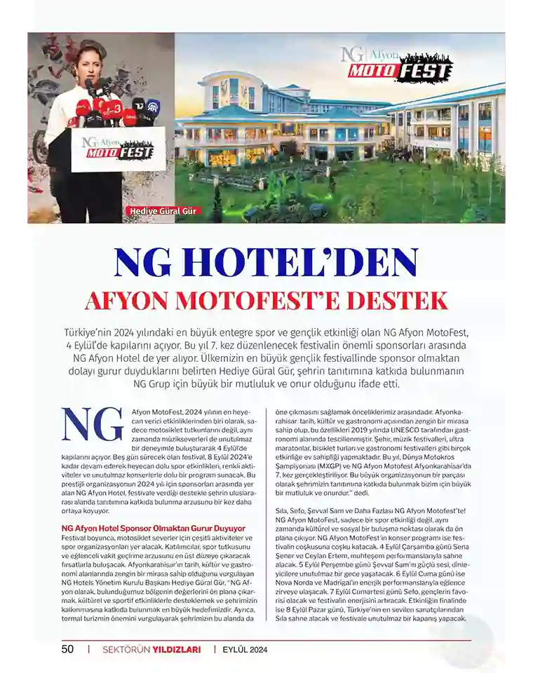 Ng Hotels Basinda Biz Card8