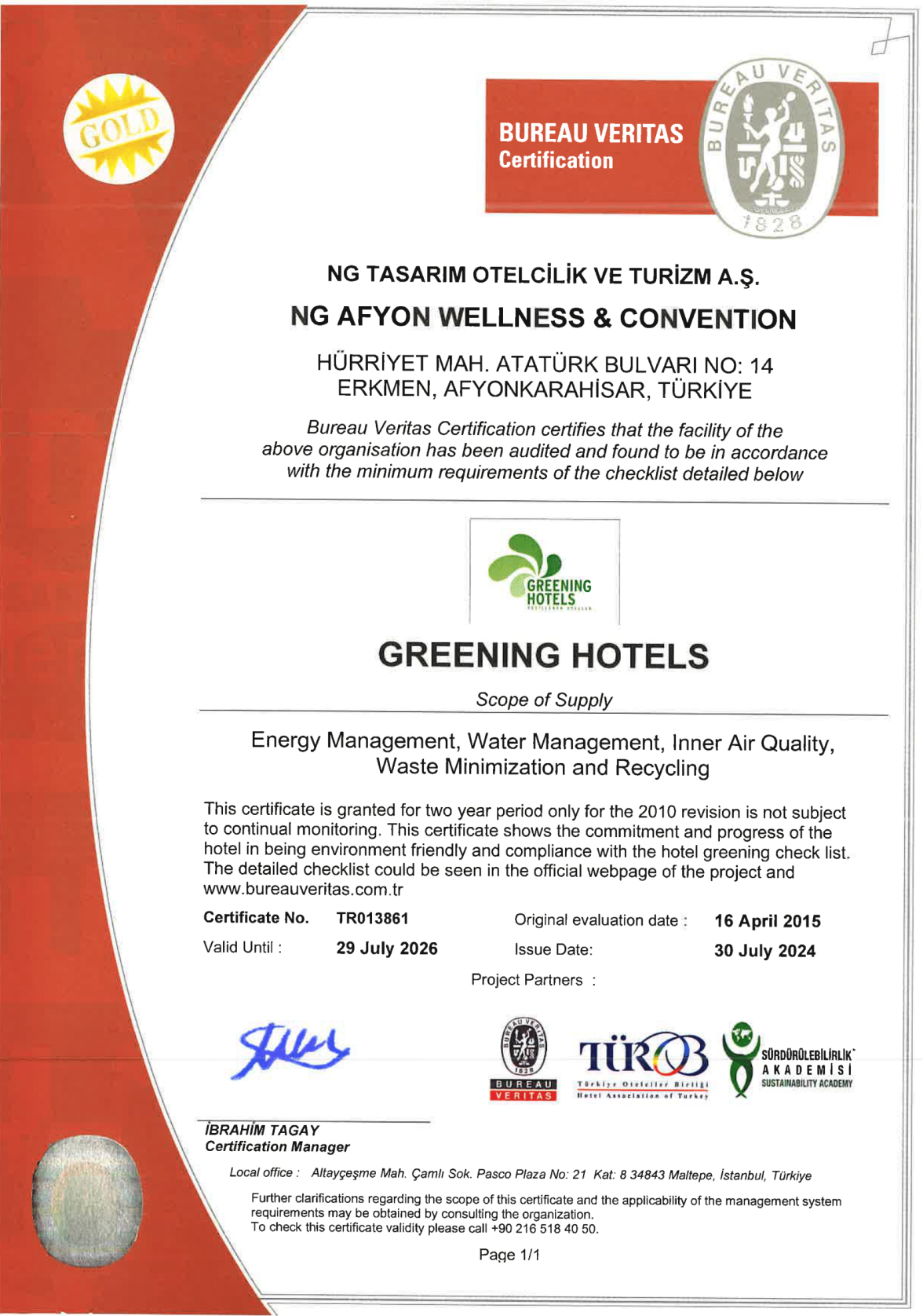 /media/u4mbf5s1/greening.png