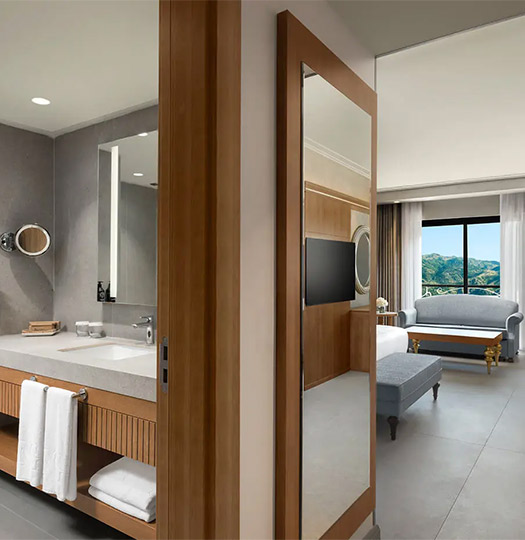 Ng Afyon Corner Deluxe Room List Card M3