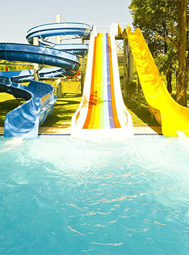 Ng Sapanca Cocuklara Cocuk Havuzu Disco Card Mobile width=