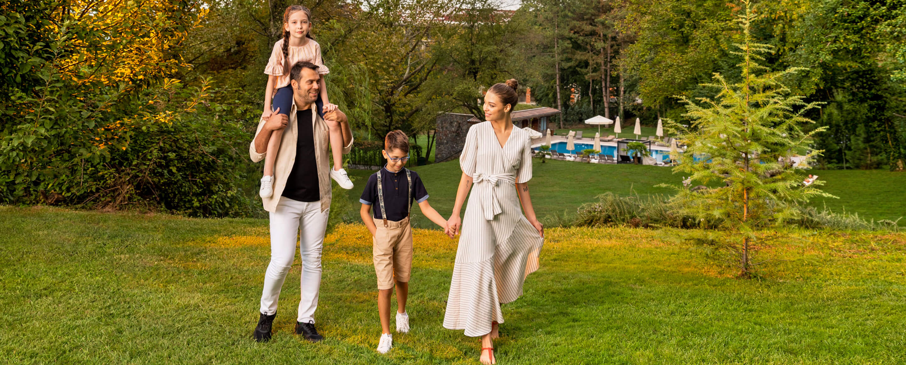 Ng Hotels Kurban Bayrami Banner Blog