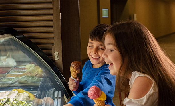 Ng Enjoy Lezzetler Ice Cream Shop Other Card3