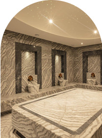 Ng Enjoy Aliva Spa Card Mobile 2