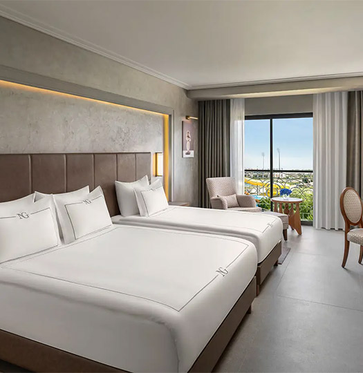 Ng Afyon Superior Deluxe Room List Card M2