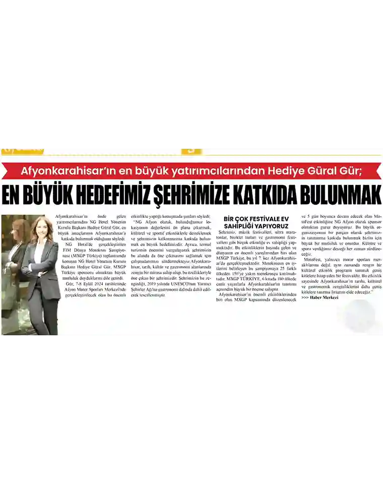 Ng Hotels Basinda Biz Cardd3