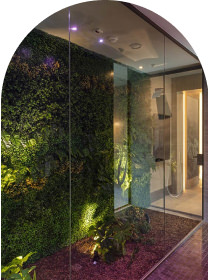 Ng Enjoy Aliva Spa Card Mobile 5