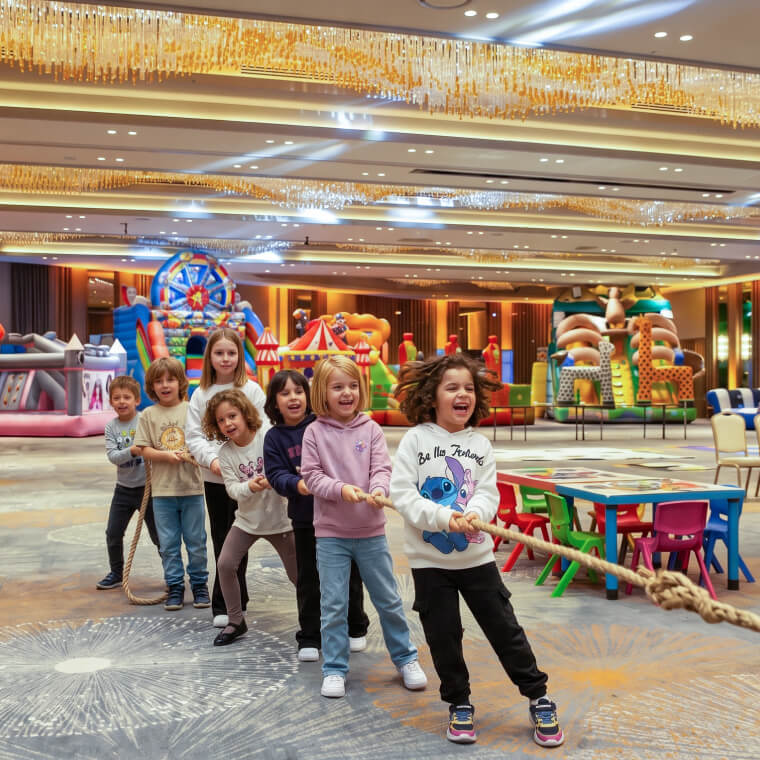 Ng Hotels Blog Okul Ara Tatilleri C