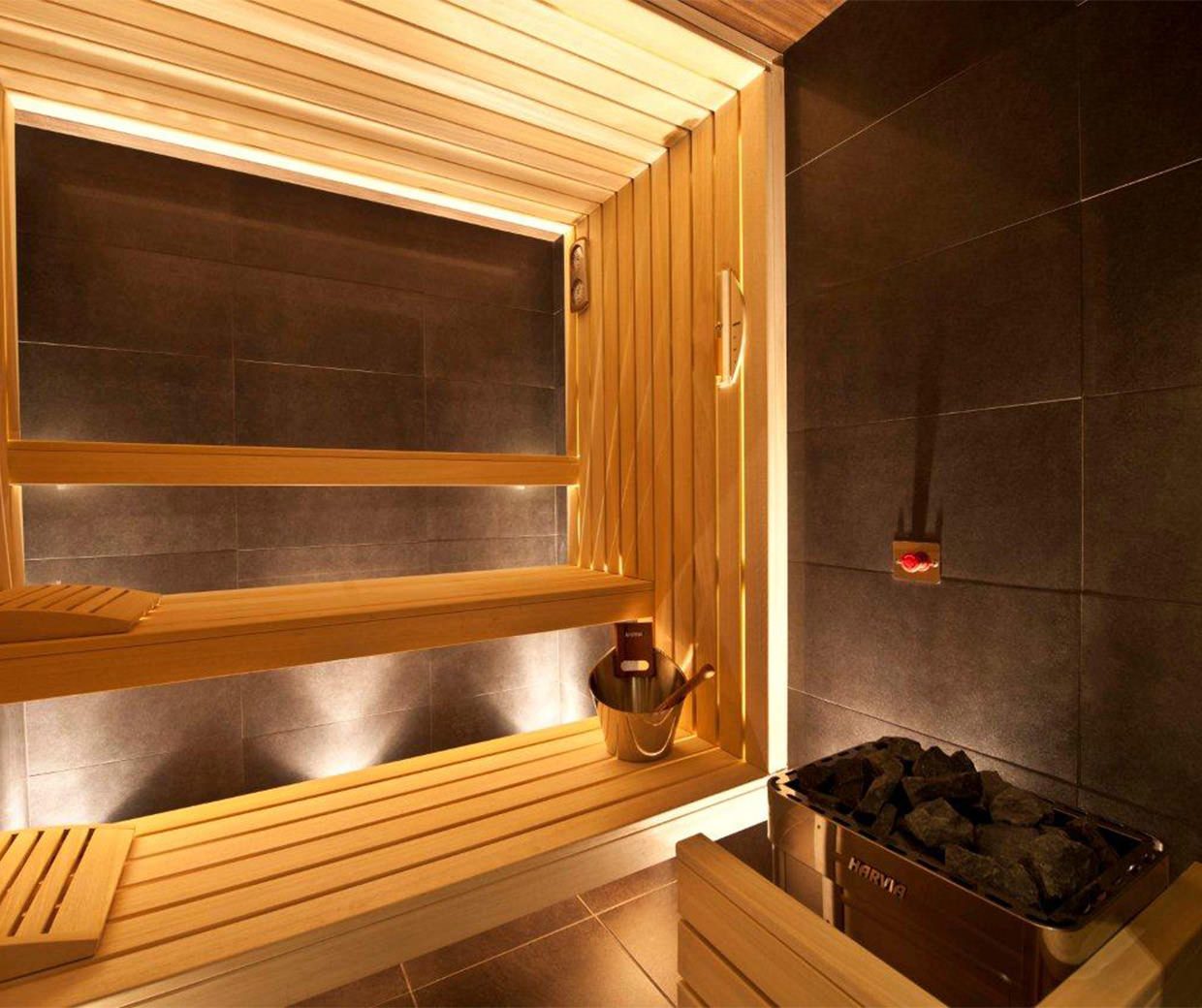 Ng Afyon Spa Paketleri Card