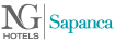 Ng Sapanca Logo (1)
