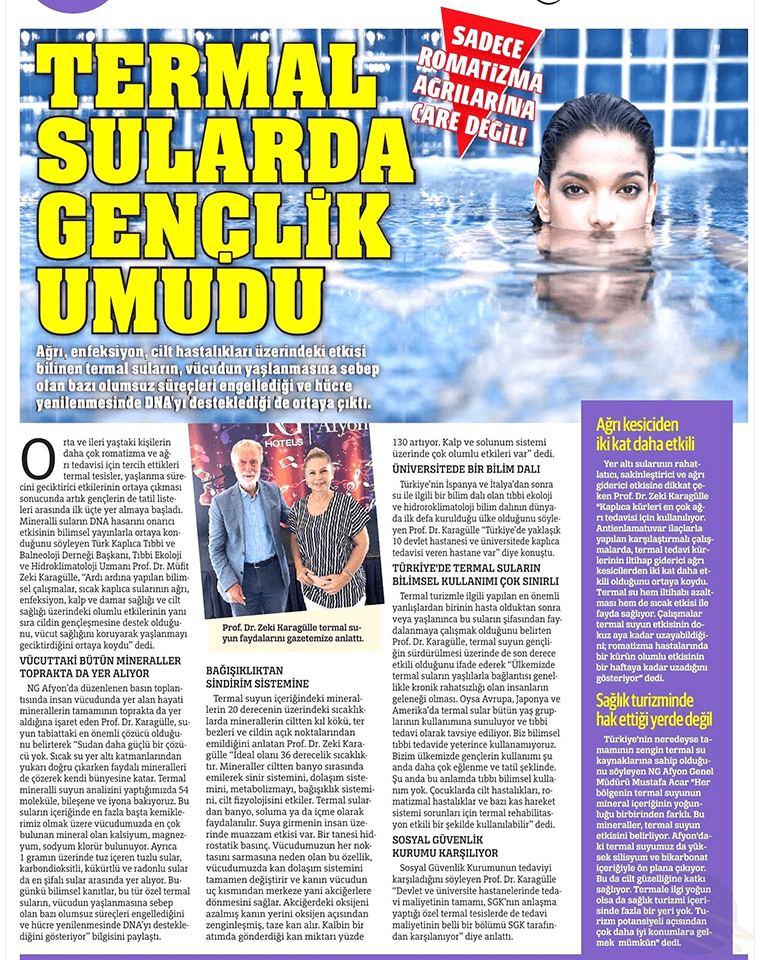 Ng Hotels Basinda Biz Ruhu Bedeni Tazelemenin Yolu Termal Su Card2