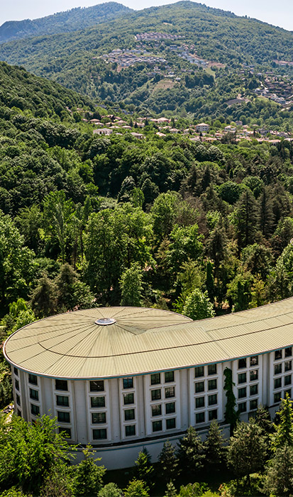 /media/xdbfyle3/ng-hotels-brosur-sapanca.jpg