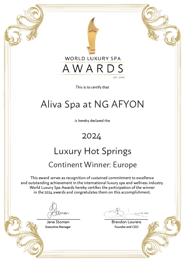 /media/xdjbbk2x/ng-enjoy-spa-odulu-card6.jpg
