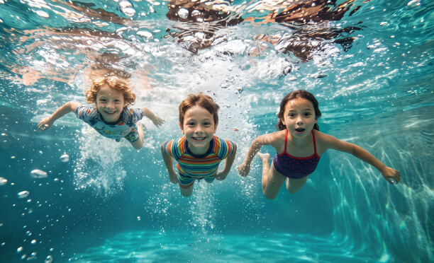 NG Sapanca NG Enjoy Ara Tatil Firsati C