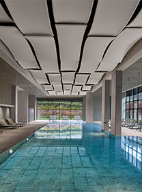 Ng Enjoy Spa Card Mobile 1