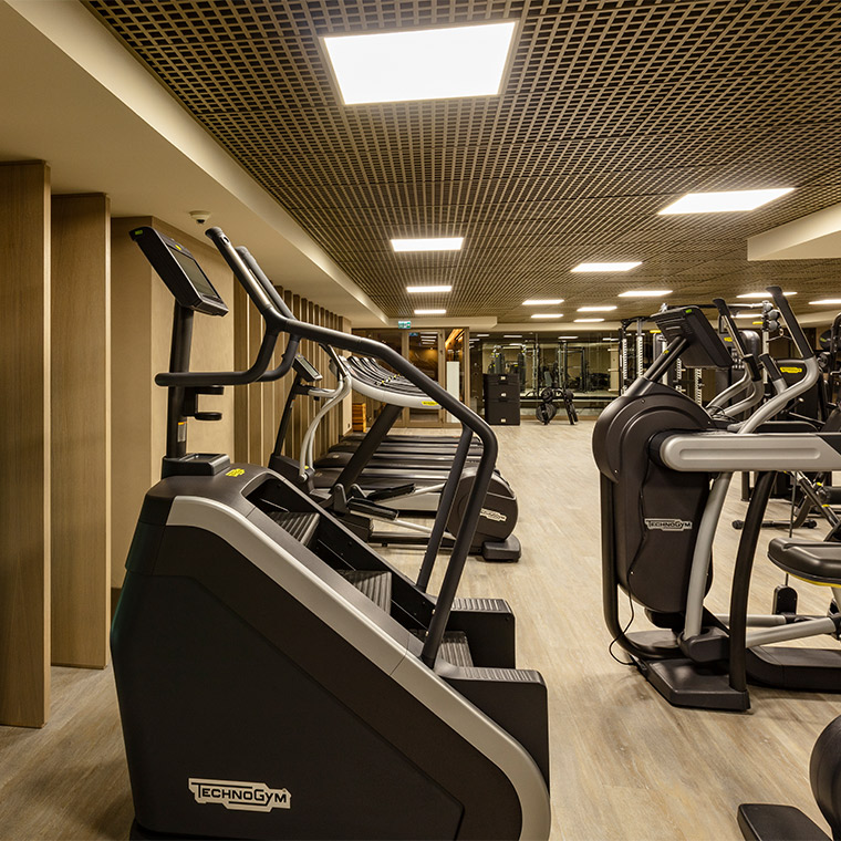 Ng Enjoy Card Fitness2